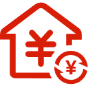 德兴公积金贷款