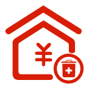 德兴公积金信用贷款