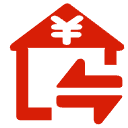 德兴公积金个人贷款