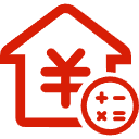 德兴公积金消费贷款